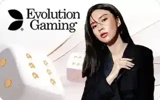 hw888-casino-webp-lowres-evoluti