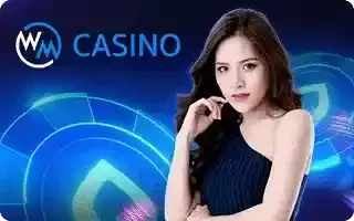 hw888-casino-webp-lowres-wm-1